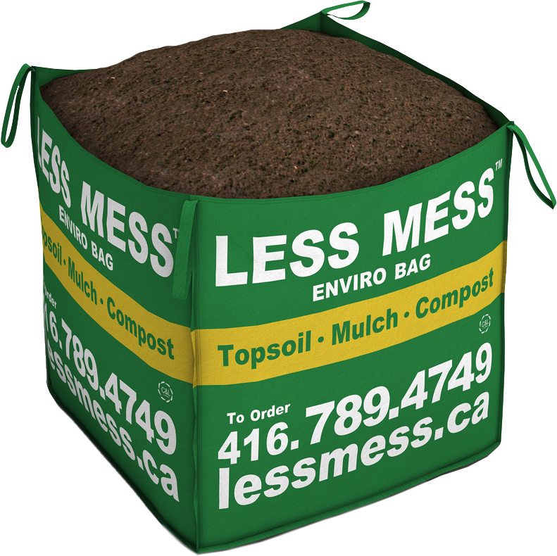 Mess bag hot sale